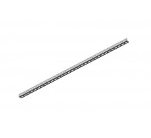 Уголок вертикальный для ВРУ 1800мм перфорированный  SQ0905-0171  TDM