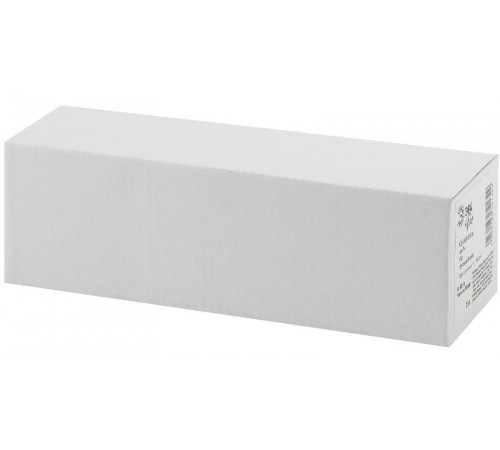 Розетка Pro NO-902-136 На DIN-рейку  Б0031912  ЭРА