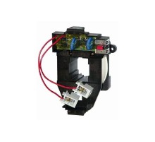 Катушка запасная OptiStart K3-176/4.230  117622  КЭАЗ