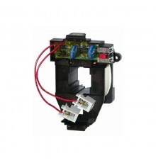 Катушка запасная OptiStart K3-176/4.110  117626  КЭАЗ