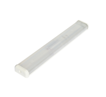 Светильник светодиодный  SPO SE 20/2700 2700лм 21Вт 3000K IP20 0,98Pf 80Ra Kп<1 DSPOSE20-3K  Diora