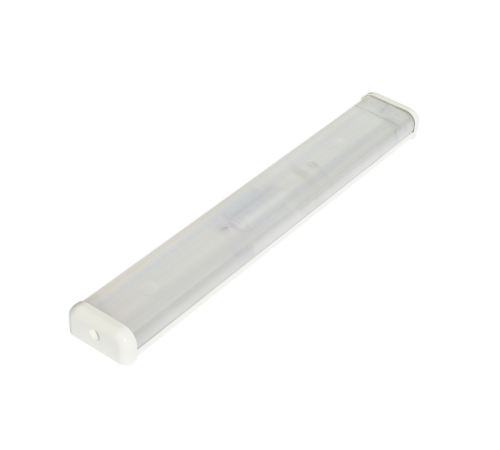 Светильник светодиодный  SPO SE 20/2700 2700лм 21Вт 3000K IP20 0,98Pf 80Ra Kп<1 DSPOSE20-3K  Diora