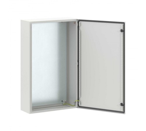 Корпус навесной STE с М/П ВхШхГ 1000x600x250 мм  R5STE1069  DKC