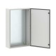 Корпус навесной STE с М/П ВхШхГ 1000x600x250 мм  R5STE1069  DKC