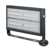 Прожектор светодиодный NFL-M1-125-5K-IP65-LED  14062  Navigator