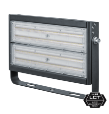 Прожектор светодиодный NFL-M1-125-5K-IP65-LED  14062  Navigator