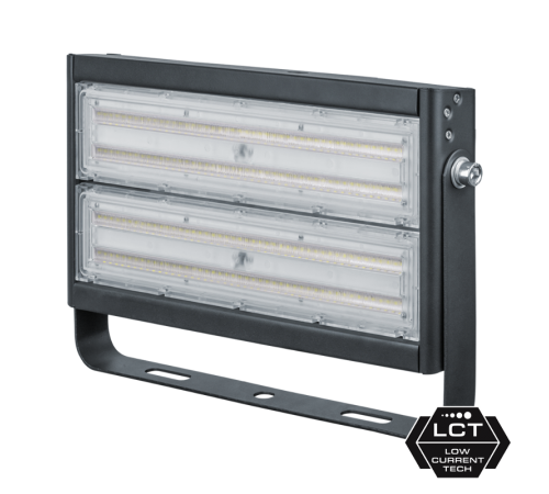 Прожектор светодиодный NFL-M1-125-5K-IP65-LED  14062  Navigator