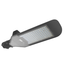 Светильник светодиодный консольный уличный ДКУ PSL 02 100Вт 5000К IP65  5005822  Jazzway