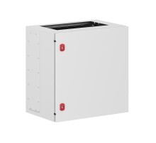 Основание RCPC для пультов/стоек R5R, Ш=600 мм RAM block  R5RCPC600  DKC