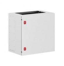 Основание RCPC для пультов/стоек R5R, Ш=600 мм RAM block  R5RCPC600  DKC