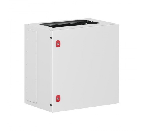 Основание RCPC для пультов/стоек R5R, Ш=600 мм RAM block  R5RCPC600  DKC