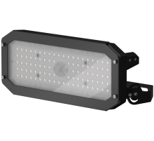 Светильник промышленный прожектор ДО   72 451 ДО-01-С-100-4К-D120  72451  INNOLUX