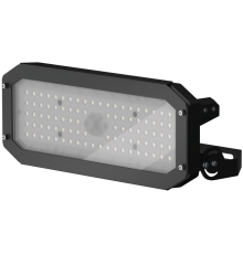 Светильник промышленный прожектор ДО   72 450 ДО-01-С-100-3К-D120  72450  INNOLUX