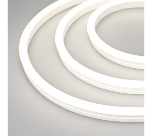 Лента светодиодная герметичная MOONLIGHT-5000S-SIDE-2835-120-24V Day (12х24mm, 10W, IP68) (arlight, -)  029799  Arlight