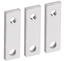 Наконечник Нм-250 (Нм-35) MASTER (3шт/компл)   SVA30D-N-02  IEK