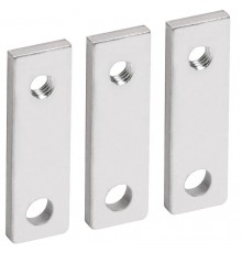 Наконечник Нм-250 (Нм-35) MASTER (3шт/компл)   SVA30D-N-02  IEK