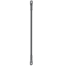 Перемычка гибкая ПГС 300мм41915Ezetek