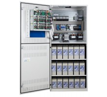 ЦСАО  DIALOG-30-AM00-AC00-5-1  4910001030  Световые Технологии