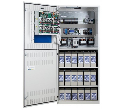 ЦСАО  DIALOG-30-AM00-AC00-5-1  4910001030  Световые Технологии