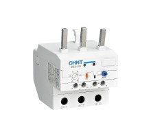 Электронные реле перегрузки NRE8-100 50-100A (R)  278100  CHINT