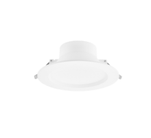 Светильник светодиодный ДВО23-16-001 DLM 2 840  1161416001  АСТЗ