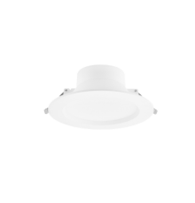 Светильник светодиодный ДВО23-10-001 DLM 2 840  1161410001  АСТЗ