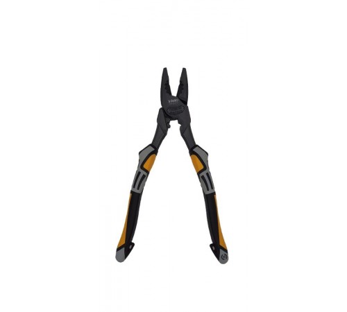 Плоскогубцы комбинированные 240 мм  59002440  Felo