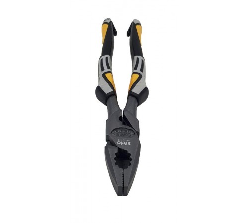 Плоскогубцы комбинированные 240 мм  59002440  Felo