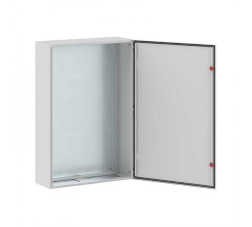 Плата монтажная для шкафов ST/CE ВхШ 1200 х 800  R5ST128MP  DKC