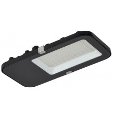 Светильник светодиодный  консольный ДКУ 4002 60Д 5000К IP65  LDKU0-4002-060-5000-K03-G  GENERICA