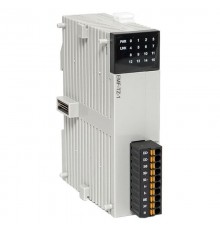 Модуль ввода сигналов тензодатчиков EMF 1 PRO-Logic  EMF-TZ-1 EKF
