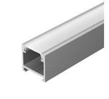 Профиль PDS-H16-2000 ANOD  023858  Arlight