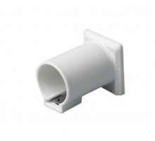 Ввод для труб D20  AN20  2TKA160025G1  ABB