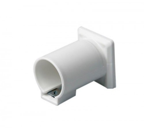 Ввод для труб D20  AN20  2TKA160025G1  ABB