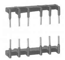 Катушка питания ZA75 220В АС  1SBN153510R8006  ABB