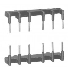 Катушка питания ZA75 220В АС  1SBN153510R8006  ABB