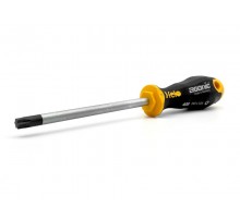 Отвертка Ergonic Torx 45х125 40845440  40845440  Felo