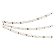 Светодиодная лента NT-A120-8mm 12V Warm2400 (9.6 W/m, IP20, 3528, 5m) (Arlight, 9.6 Вт/м, IP20)  040610  Arlight