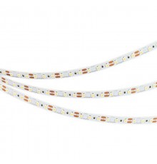 Светодиодная лента NT-A120-8mm 12V Warm2400 (9.6 W/m, IP20, 3528, 5m) (Arlight, 9.6 Вт/м, IP20)  040610  Arlight