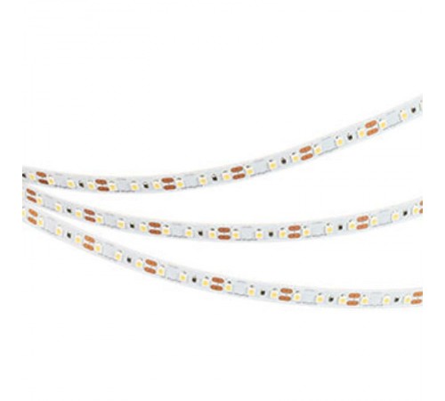 Светодиодная лента NT-A120-8mm 12V Warm2400 (9.6 W/m, IP20, 3528, 5m) (Arlight, 9.6 Вт/м, IP20)  040610  Arlight