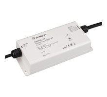 Контроллер SMART-K34-RGBW-WP (12-36V, 4x5A, 2.4G) (Arlight, IP67 Пластик, 5 лет)  029919  Arlight