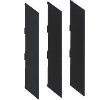 РАЗДЕЛИТЕЛИ ПОЛЮСОВ SYSTEMEPACT ACB2 3P СТАЦИОНАРНЫЙ  SPA-IB40F3P  SE