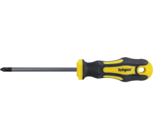 Отвёртка 82 358 NHT-Ot01-PH2-100 (обычная)  82358  Navigator