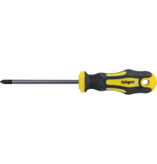 Отвёртка 82 358 NHT-Ot01-PH2-100 (обычная)  82358  Navigator