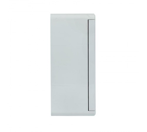 Бокс пластиковый с монтажной платой (ВхШхГ) 300х200х130мм IP65 PROxima  PB65MP001  EKF