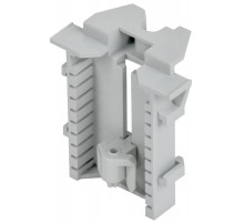 Кронштейн крепления DIN-рейки для КМПн TEKFOR  TF-KP70D-KK  IEK