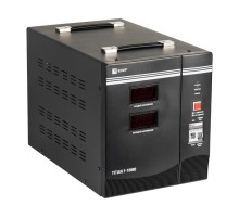 Стабилизатор напряжения напольный 10 кВт EKF PROxima  stab-f-10000  EKF