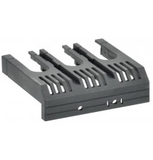 Крышка клеммная для ВА88-32 (2шт/компл)   SVA10D-KK-2  IEK