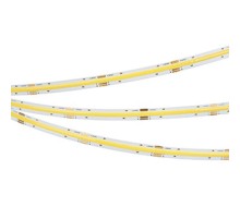 Светодиодная лента COB-X512-10mm 24V White-MIX (15 W/m, IP20, CSP, 5m) (Arlight, 5 лет)  037130  Arlight