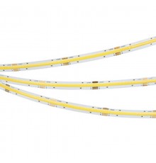 Светодиодная лента COB-X512-10mm 24V White-MIX (15 W/m, IP20, CSP, 5m) (Arlight, 5 лет)  037130  Arlight